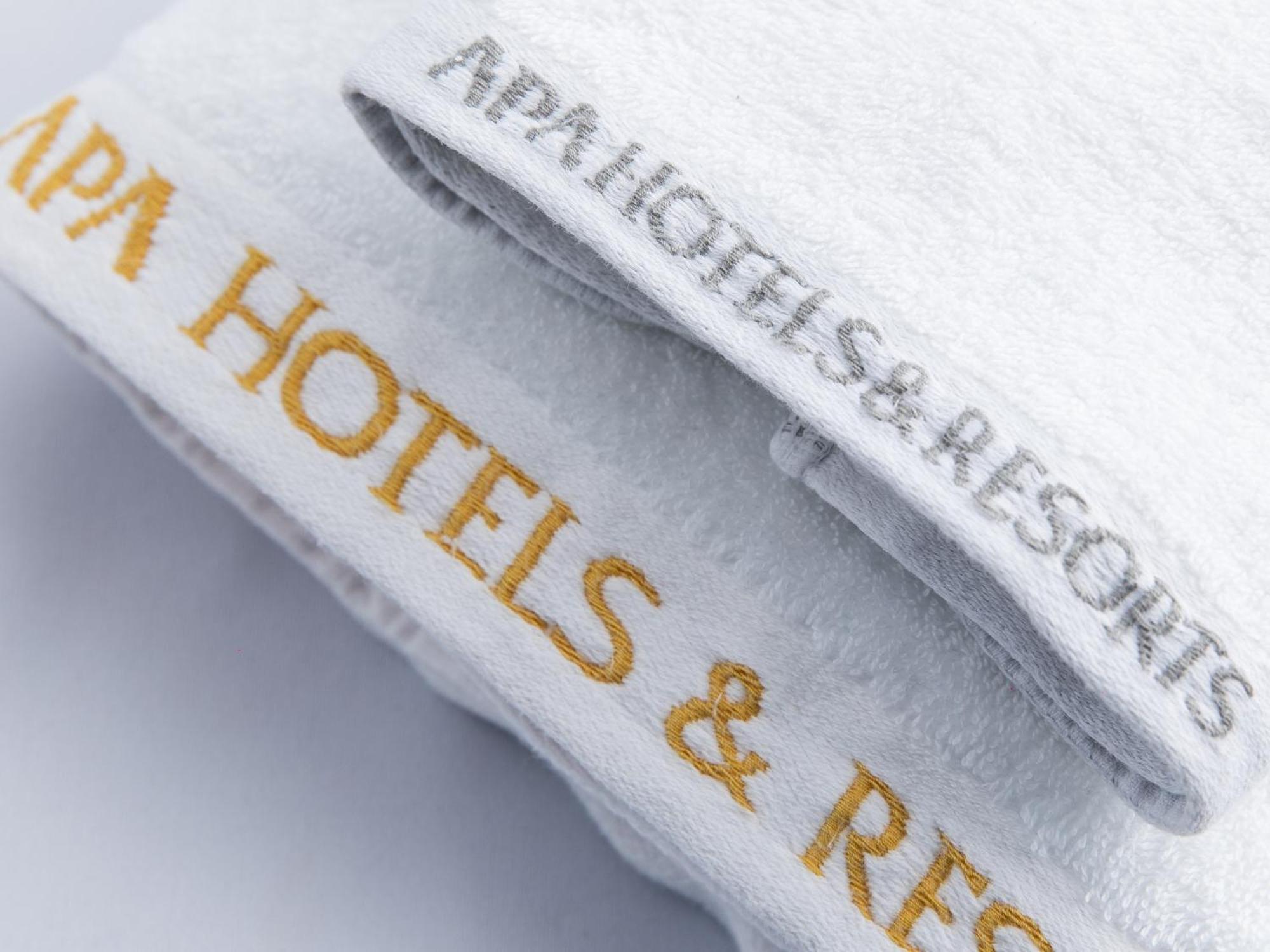 Apa Tkp Ekimae Hotel Sapporo